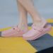 Shevalues Women Men Working Slippers Anti-Slip Operating Room Lab Waterproof Medical Sandals Shoes Nurses Soft Eva Clogs Slides_vogvips.com