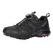 Men's Outdoor Hiking Shoes, Hiking Straps, Outdoor Mountain Biking Shoes, Flat Shoes, Sports Outdoor Jogging Shoes, Breathable_vogvips.com