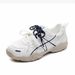 Thick-soled, Height-increasing, Popular German Training Shoes For Women, 2026 New Spring And Autumn Dad Shoes, Casual_vogvips.com