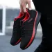 Sonderangebot Herren Extra Große Größe 45-48 Sport Mesh Casual Paar Outdoor Laufschuhe_vogvips.com