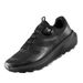 Bird House Side Rotating Button Low-Top Mesh Simple Non-Slip Wear-Resistant Hiking Outdoor Lightweight Cushioned Running_vogvips.com