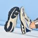 2025 New Men's Sneaker Air Cushion Runner Trainers Tenis Marathon Sports Running Shoes Women Outdoor Athletic Speciality Sneaker_vogvips.com