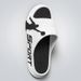 summer, Indoor And Outdoor, Anti Slip, With A Strong Sense Of Stepping On Feces. Thick Soled, Wear-resistant Beach Shoes_vogvips.com