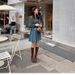 2025 Autumn Winter New Pointed Toe Women White Long Thin Stretch High Heel Slim Boots Over-the-Knee_vogvips.com