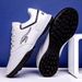 Football Shoes Men's Broken Nails Tf Boys Professional Short Nail Straight Help_vogvips.com