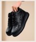 Invisible Heightening Shoes Men's Casual Thick Sole Invisible Inner Heightening Men's Shoes Breathable Sports Shoes Board Shoes_vogvips.com