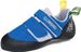 Mens Womens Adjustable Rock Climbing Shoes Comfortable Speed Climbers Shoes Fashion Sport Sneakers For Uniisex Beginners_vogvips.com