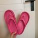 24 New EVA Beach Flip-Flops For Women, Indoor Non-Slip Thick Sole Sandals_vogvips.com