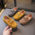 Boys'  Flats_vogvips