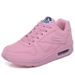 2027 Fashion Sneakers Women Artificial PU Low Top Lace-Up Thick Sole Height Increase Non-Slip Wear-Resistant Air Cushion Running Shoes 34-44_vogvips.com