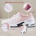 2026 New Fashion Casual Women's Cross-Border Running Sports Shoes Women_vogvips.com