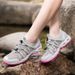 Outdoor Casual Shoes Large Size Men's Shoes Outdoor Hiking Shoes Running Shoes Women's Shoes_vogvips.com