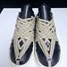 2025 New Model Genuine Leather Low-Top Shoes For Men And Women, Crazy Lace-Up Dark Style Casual Shoes,_vogvips.com