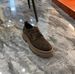 European Warm Series 2025 Autumn Winter New Men's British Style Black Casual Work Height Increasing Suede Leather Suit Shoes For Men_vogvips.com
