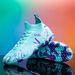 New Men's And Women's Football Shoes Training With Broken Nails, Student Adult Long Nail Anti Slip Professal_vogvips.com