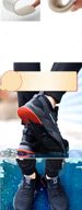 2025 Safety Shoes With Anti-crush And Anti-puncture Steel Toe, Breathable Summer Work Shoes_vogvips.com