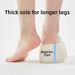 Women's 7.0 Platform Flip Flops Trendy And Stylish Sandals for Summer Indoor Home And Beach_vogvips.com