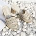 2022 New Summer Ethnic Women's Water Diamond Sewn Sandals Thick High Heels Large Size Comfortable Slippers_vogvips.com
