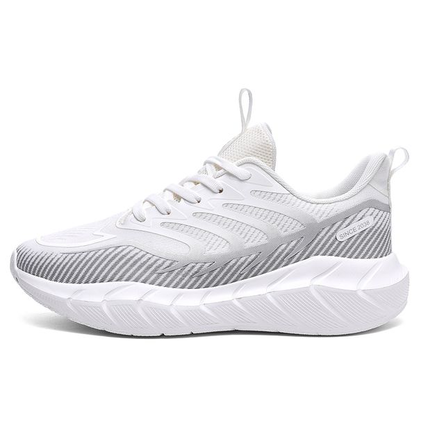 Men's Speciality Carbon Plate Running Shoes Marathon Air Cushion Male Breathable Lightweight Women's Comfortable Sports Sneakers_vogvips.com