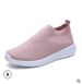 Casual Sports For Women 2025 New Running Shoes, Casual Plus Size Women's Shoes_vogvips.com