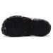 Summer Men Slippers Camouflage Platform Outdoor Clogs Shoe Women Beach Sandals Male Soft EVA Indoor Home Slides Lover Flip Flops_vogvips.com