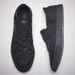 New Shoes For Men Breathable Canvas Casual Shoes Fashion Camouflage Print Flat Skateboard Shoes Street Cool Slip-on Loafers_vogvips.com