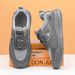 Summer New Breathable Mesh Men's Anti Slip And Wear-Resistant Outdoor Sports Casual Board Labor Protection Shoes Men_vogvips.com