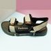 Sandals Men Women In Summer, Suitable For Both Outdoor Wear Driving, Non Slip And Cool Slippers, Sizes 36-45_vogvips.com