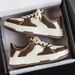 Summer Network Red Instagram Trend Versatile Small Student Board Men's Thick Sole Sports Shoes_vogvips.com