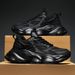 Autumn New Men's Shoes, Dad Shoes, Sports Shoes, Casual Shoes, Plus Size Trendy Shoes_vogvips.com