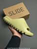 Yeezzyy Slide Granite Comfortable And Versatile EVA Word Slippers For Men And Women_vogvips.com