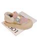Student Plush Thick Snow Boots For Women, 2025 New Soft Soled Anti Slip Casual Shoes, Popular One Foot Cotton Shoes_vogvips.com