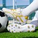 New Outdoor Sports Long Nails Broken Nails Training Large Size Football Shoes_vogvips.com