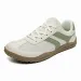 2026 Spring/Summer Casual Mesh Plus Size Versatile Training Men's Wide Toe Sports Shoes_vogvips.com