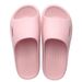Summer Slippers Bathroom Indoor Non-Slip Men Women Home Bath Soft Sole Odor-Free Four Seasons Silent Couple_vogvips.com