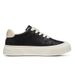 2026 Summer New Arrival Plus Size Men's Platform Sneakers Trendy Men's Shoes Hong Kong Style Casual Shoes Student Shoes_vogvips.com