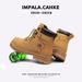 European Warm Series 2025 Autumn Winter High Top Small Yellow Couple Martin Work Boots Chunky Men's Shoes_vogvips.com