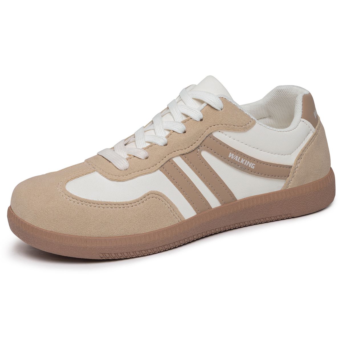 Women's Shoes - 26 Spring New Style Casual Shoes With Soft Soles_vogvips.com