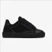 NUMERIS Luxury Casual Sneakers - European Style Comfort Shoes_vogvips.com