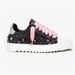 Pre-sale Numeris Casual Shoes For Men And Women With Serrated Thick Soles, Height-increasing, Non-slip, Flat-soled_vogvips.com