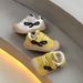 Baby 0~6 Years Old Spring And Autumn Breathable Anti-Kick Soft Sole Non-Slip Boys' Walking Girls' Mesh Shoes_vogvips.com