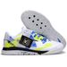 2025 New JOMA Futsal Spain Same Style Flat Wear-Resistant Non-Slip IN Training Export Exclusive Special_vogvips.com