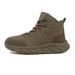 Large Size Cotton Shoes Men's Autumn Wear-resistant And Non-slip Outdoor Casual Cotton Boots Couple's Velvet Warm Snow Boots_vogvips.com