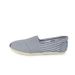 Men's Shoes Canvas Shoes Soft Sole Comfortable Men And Women Lazy One Step Shoes Large Size Flat Casual_vogvips.com