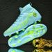 Xiyin Overseas Football Long Broken Nails Training Shoes_vogvips.com