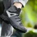 Men's Leisure Sports High Top Men's Shoes Wear Resistant Non-slip Outdoor Hiking Boots Leisure Sports Men Extra Size_vogvips.com