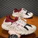 Men’s Shoes 2026 New Summer Breathable Flyknit Mesh Sneakers Men’s Casual Travel Hiking Chunky-Soled Dad Shoes_vogvips.com