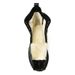 Men's Shoes High Top Men's Boots Tooling Top Boots Martin Boots Men's Large Size_vogvips.com