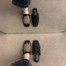 Hollow-out Niche Slippers 2025 New Model Flat Breathable Woven Fashion Closed-toe European And American Summer Sandals_vogvips.com