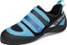 Women Climbing Shoes, Breathable Wall Climbing Training Shoes Lightweight Beginners Bouldering Sneakers_vogvips.com